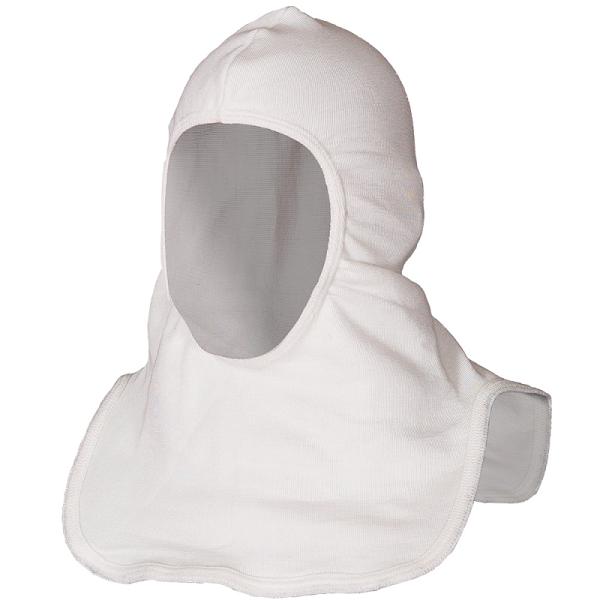 Capucha FEMSA de Tela Nomex para Bomberos - Modelo 069-05