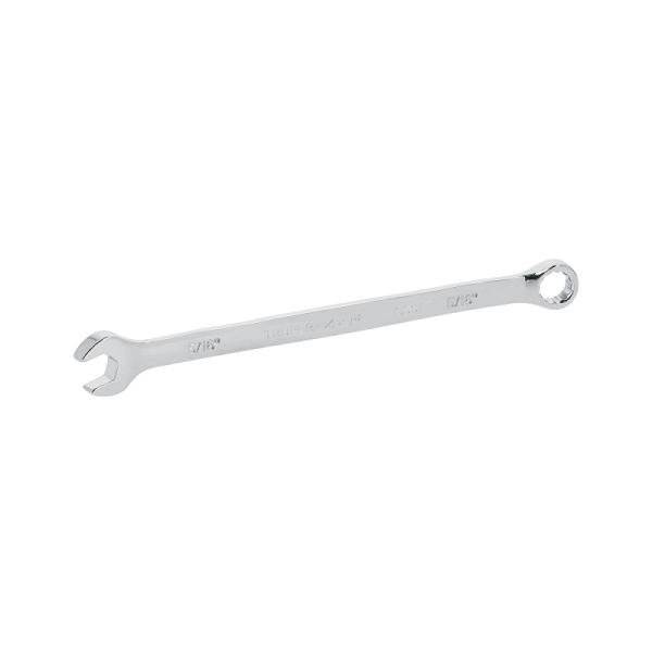 Llave Combinada Extralarga Expert, 5/16" x 145 mm
