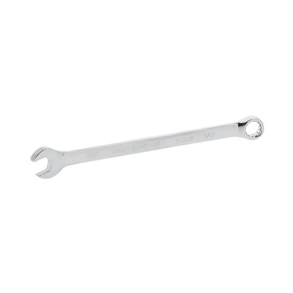 Llave Combinada Extralarga EXPERT 3/8" x 164 mm