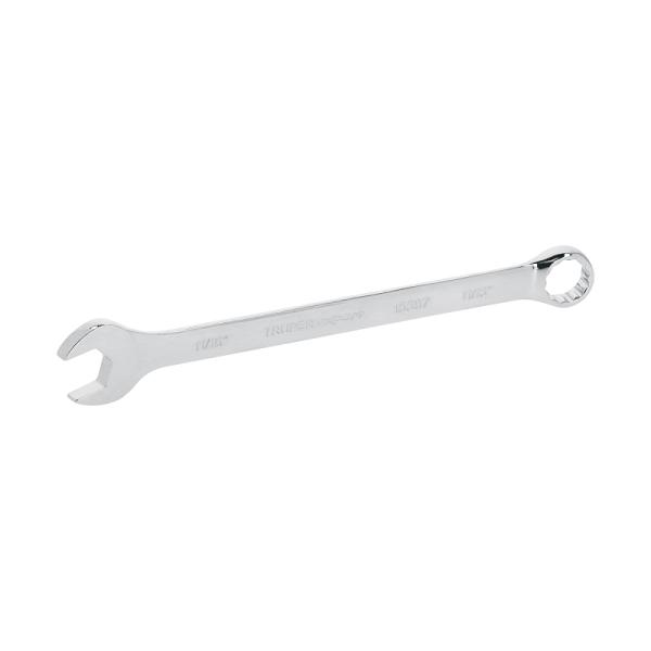 Llave Combinada Extralarga EXPERT 11/16" x 259 mm