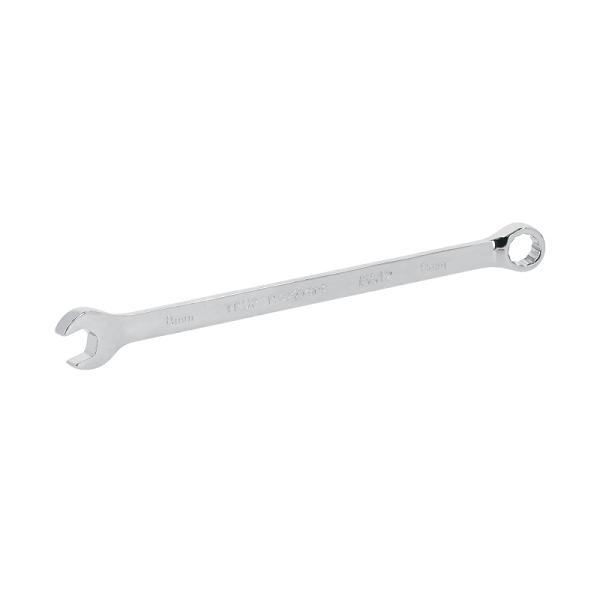 Llave Combinada Extralarga Expert de 8 mm x 145 mm