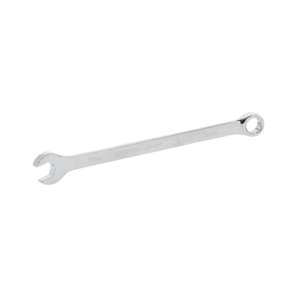 Llave Combinada Extralarga Expert de 9 mm x 157 mm