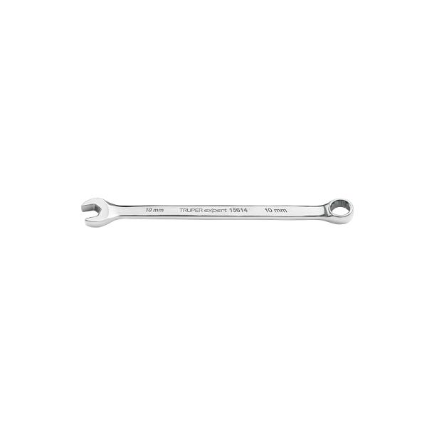 Llave Combinada Extralarga EXPERT - 10 mm x 164 mm