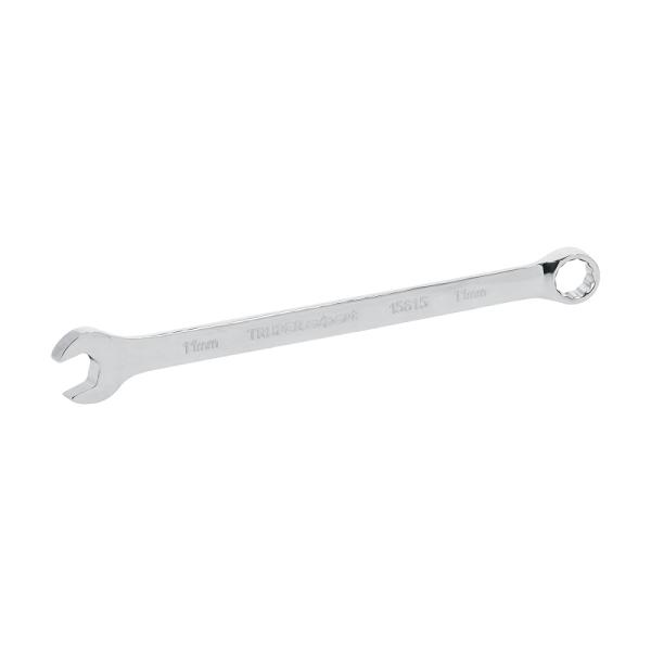 Llave Combinada Extralarga Expert, 11 mm x 183 mm