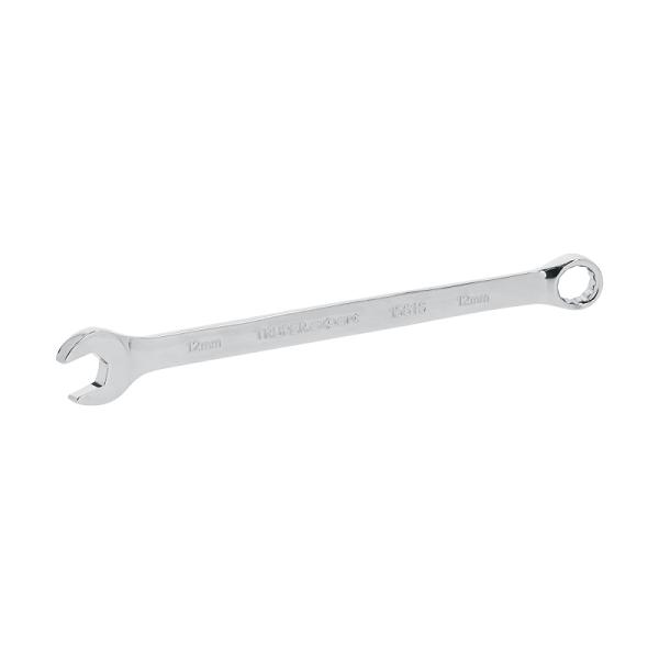 Llave Combinada Extralarga Expert de 12 mm x 193 mm