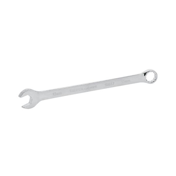Llave Combinada Extralarga EXPERT de 13 mm - 202 mm de Largo