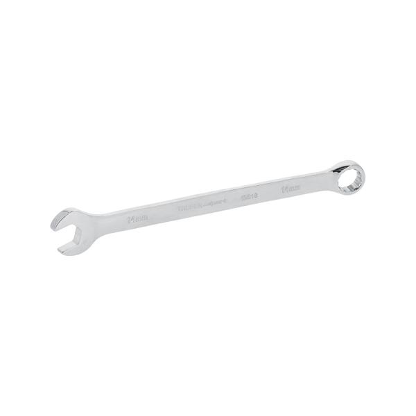 Llave Combinada Extralarga Expert de 14 mm x 220 mm