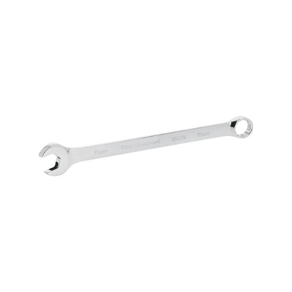 Llave Combinada Extralarga Expert 15 mm x 230 mm