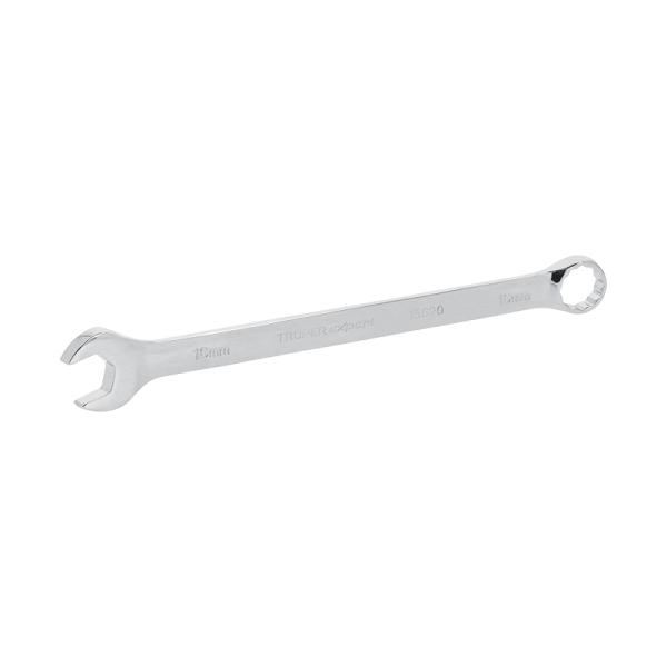 Llave Combinada Extralarga EXPERT de 16 mm x 240 mm