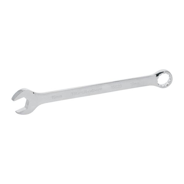 Llave Combinada Extralarga Expert 19 mm x 278 mm