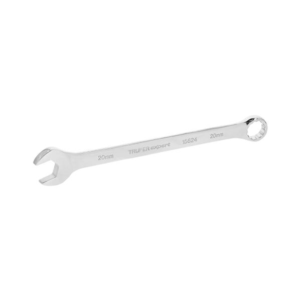 Llave Combinada Extralarga Expert de 20 mm x 287 mm