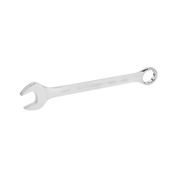 Llave Combinada Extralarga Expert de 1 5/8" x 483 mm