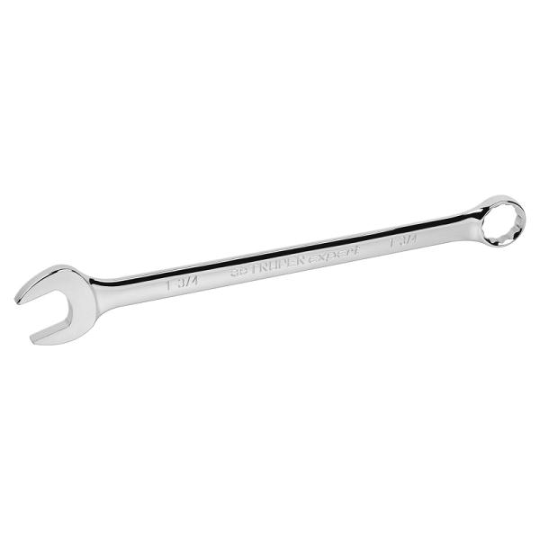 Llave Combinada Extralarga Expert de 1-3/4" x 496 mm