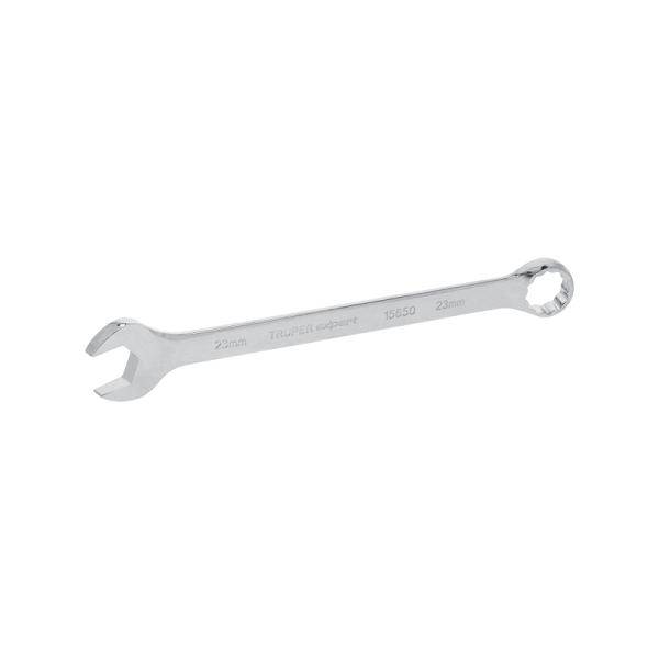 Llave Combinada Extralarga Expert de 23 mm x 316 mm