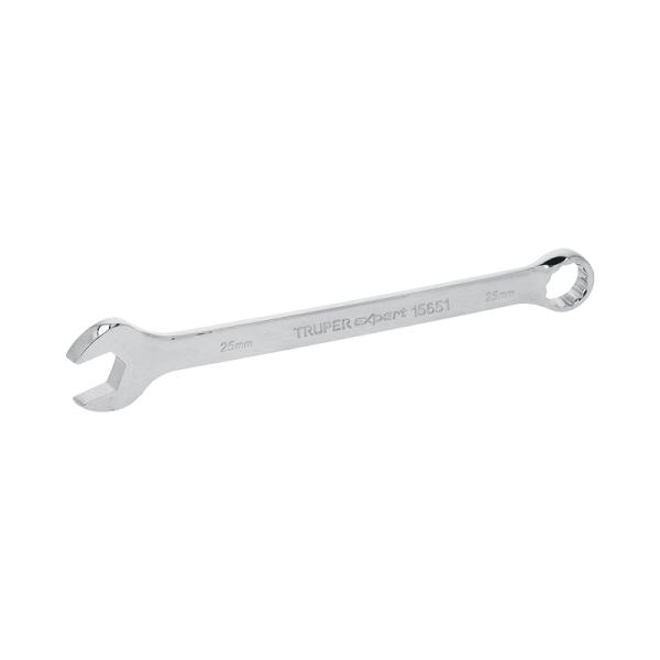 Llave Combinada Extralarga Expert de 25 mm x 355 mm