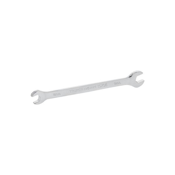 Llave Española 8 x 9 mm x 145 mm, Truper Expert
