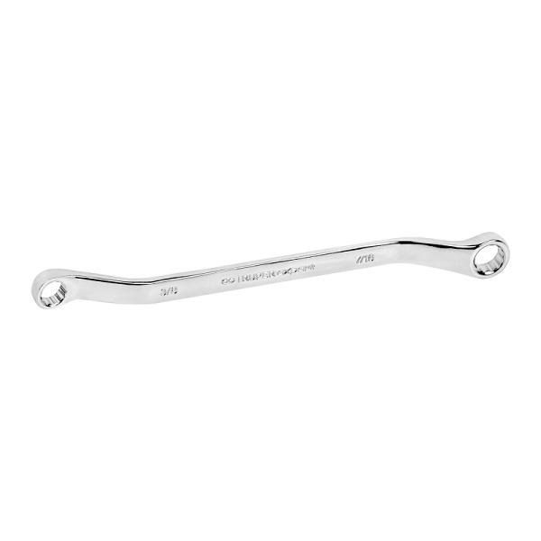Llave de Estrías Truper Expert 3/8" x 7/16" de 181 mm