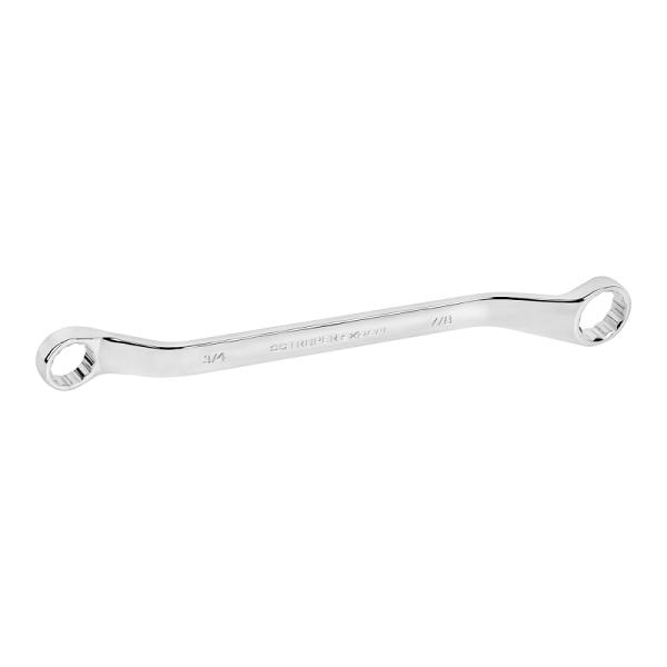 Llave de Estrías Truper Expert 3/4" x 7/8" (291 mm)