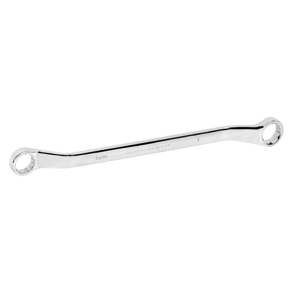 Llave de Estrías 15/16" x 1" de 361 mm, Truper Expert
