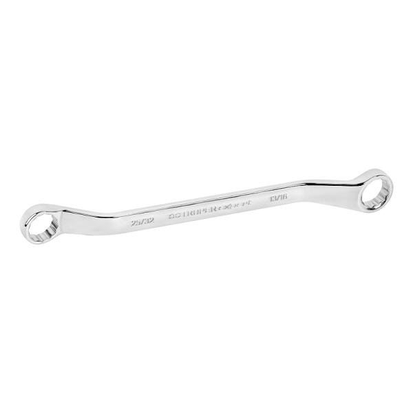 Llave de Estrías Truper Expert 25/32 x 13/16 Pulgadas, 291 mm