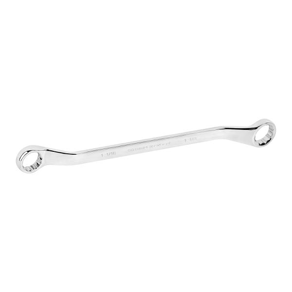 Llave de Estrías EXPERT 1-1/16" x 1-1/8" de 407 mm