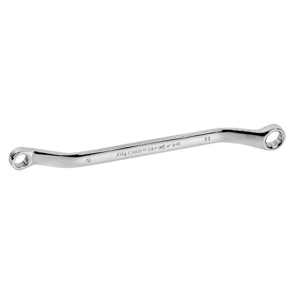 Llave de Estrías Truper Expert de 9 x 11 mm, 181 mm de Largo