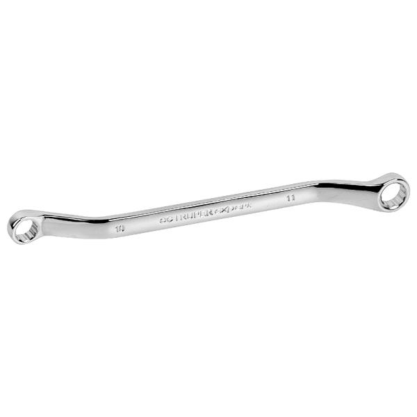 Llave de Estrías Truper Expert 10 x 11 mm, Largo 181 mm