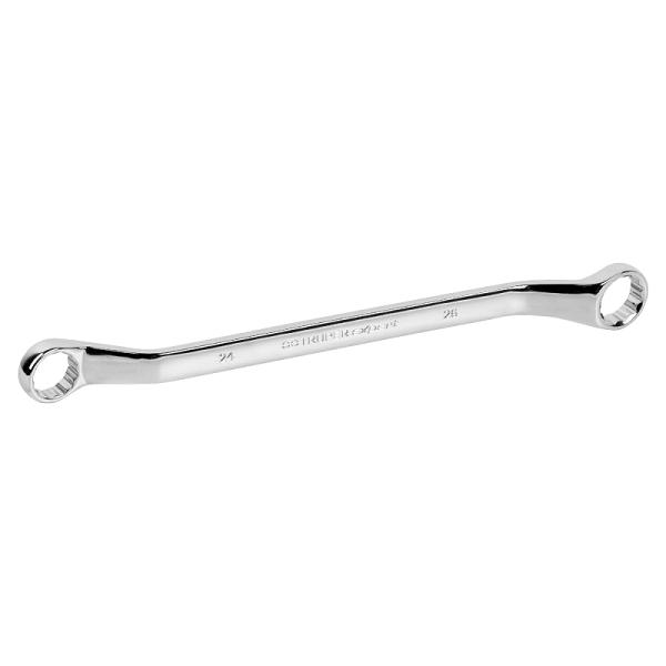 Llave de Estrías Truper Expert, 24 x 26 mm, 361 mm de Largo