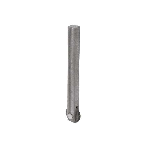 Cuchilla de Repuesto de 8 mm para Cortador de Azulejos - Carburo de Tungsteno y Titanio