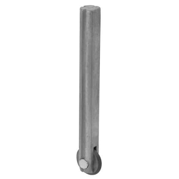 Repuesto de Cuchilla para Cortador de Azulejo Expert, 18 mm