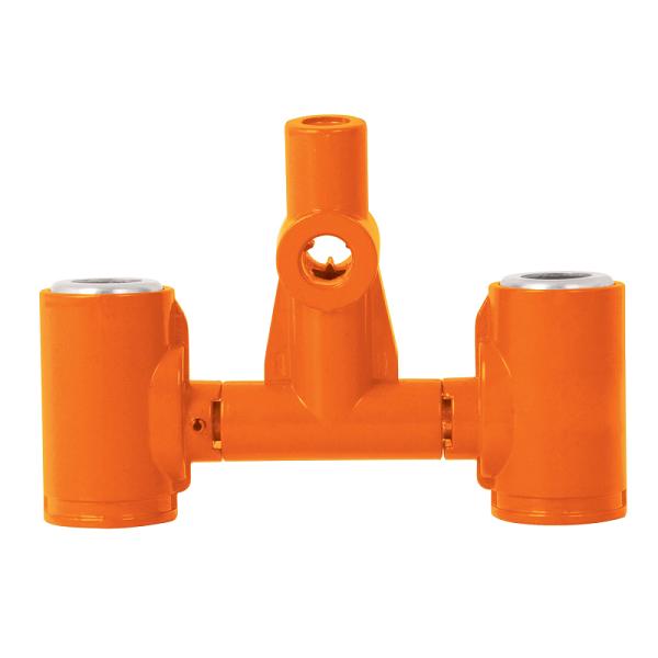 Repuesto para Cortador de Azulejo 60X2, Corredera Expert