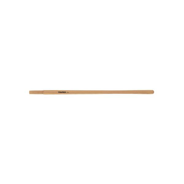 Mango de Madera para Pala Larga Classic Truper, 43 Pulgadas