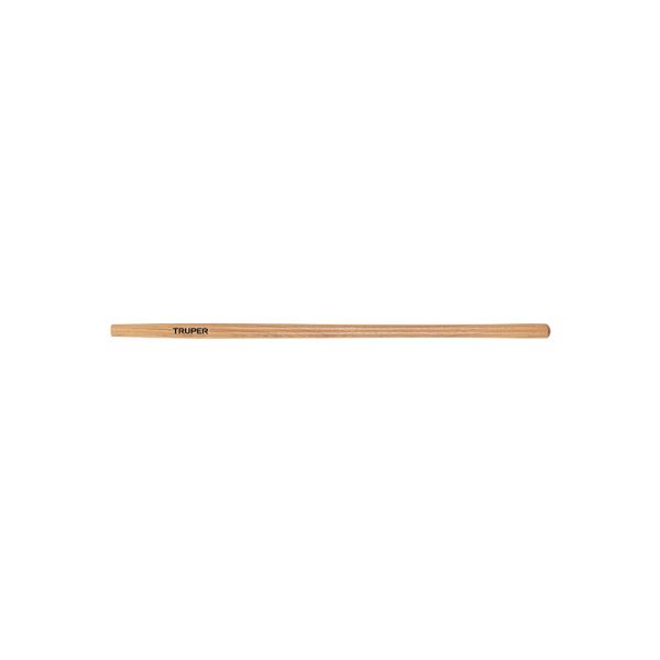Mango de Madera para Pala Larga T-2000 Truper, 41 Pulgadas