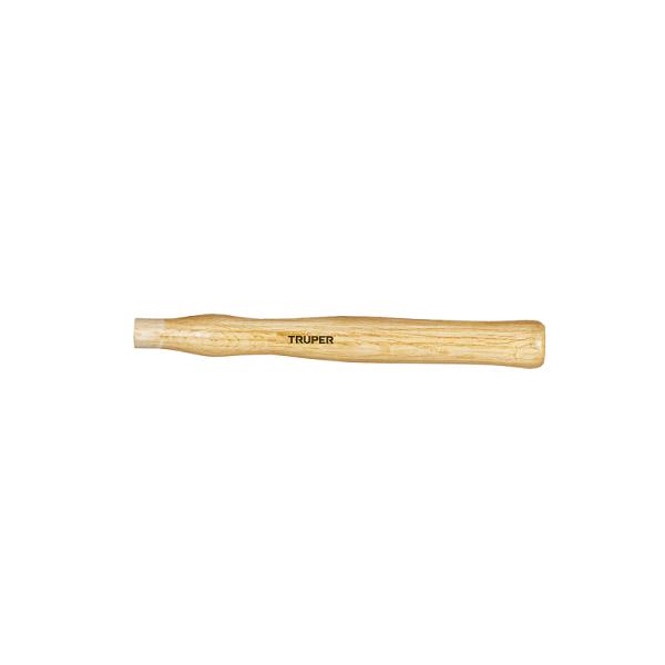 Mango de Madera para Marro de 2 a 4 lb, Truper 12.5 Pulgadas
