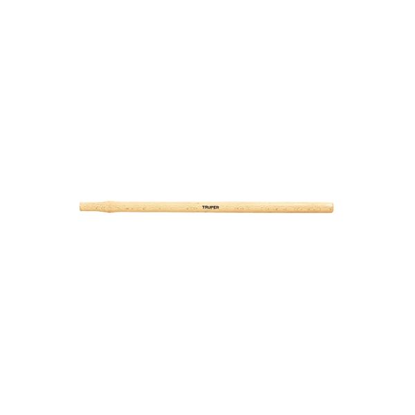 Mango de Madera de 36" para Marros de 6 a 16 lb, Truper