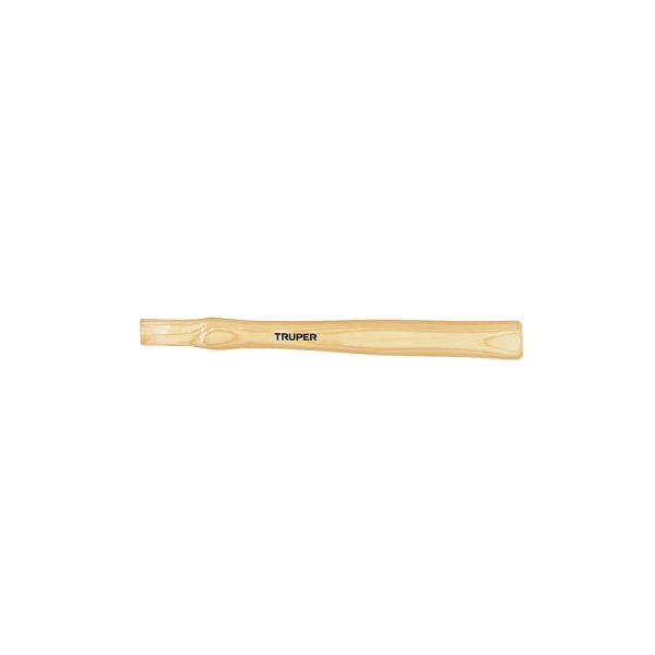 Mango de Madera de 12" para Martillo de Uña Truper (MO-7, MA-7 y MOR-10)
