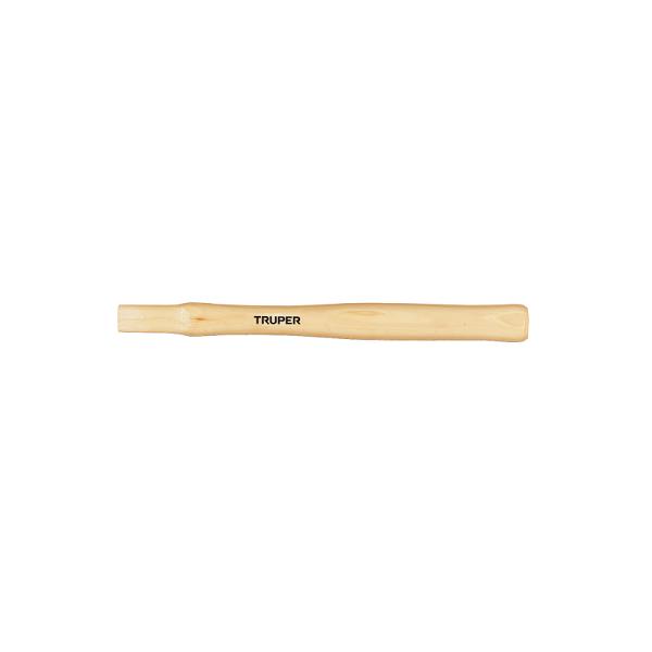 Mango de Madera para Martillo de Uña MOR-24F Truper, 18 Pulgadas