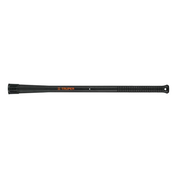 Mango de Fibra de Vidrio para Talachos Truper de 36 Pulgadas (Modelos TP y TH)