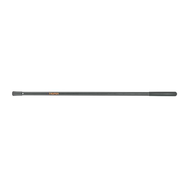 Mango de Fibra de Vidrio para Azadón Lane y Martillo Truper, 54"