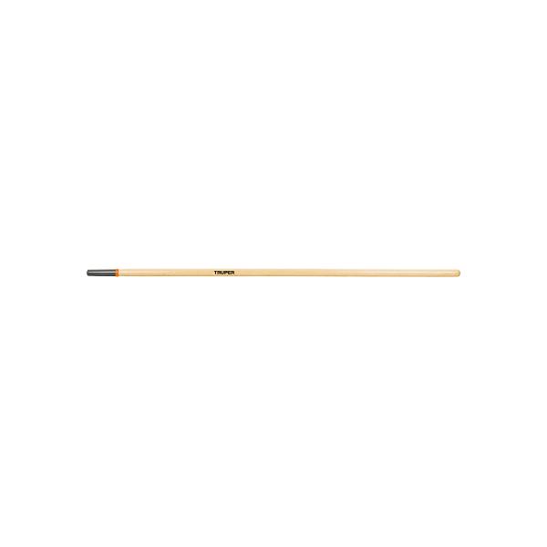 Mango de Madera para Rastrillo Truper de 60", Modelos R-16M y R-14M
