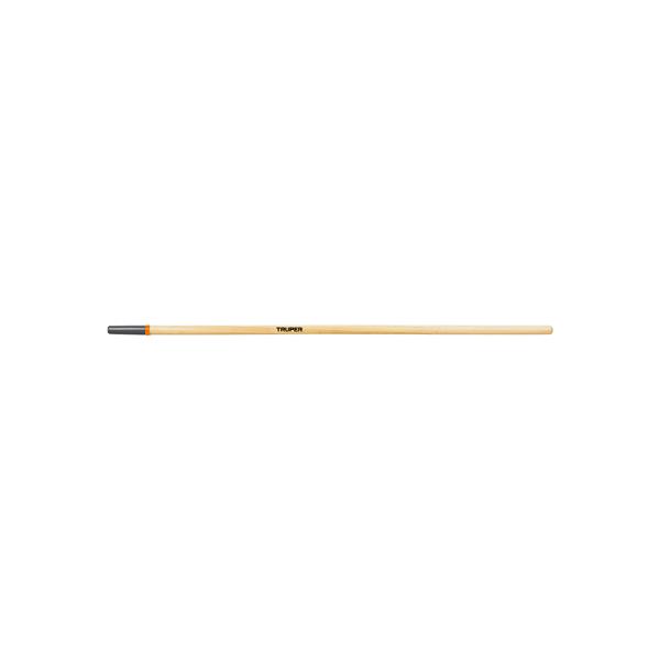 Mango de Madera 54" para Rastrillos R-16AM, R-14M y Azadón ATJ Truper