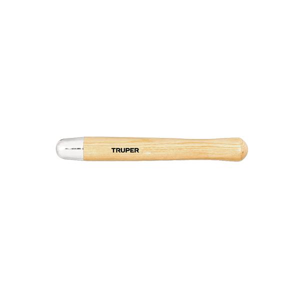 Mango de Madera para Tijeras de Podar T-19 Truper y T-19P Pretul, 10"