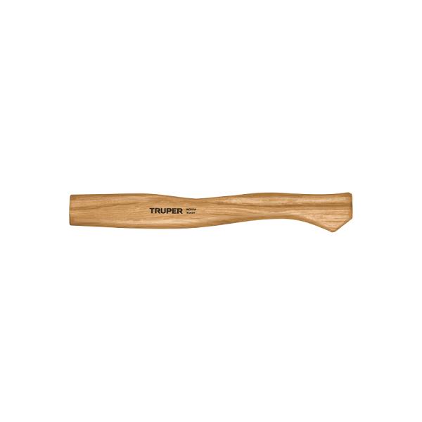 Mango de Hickory 14" para Hacha Cazadora y Europea 1-1/4 lb