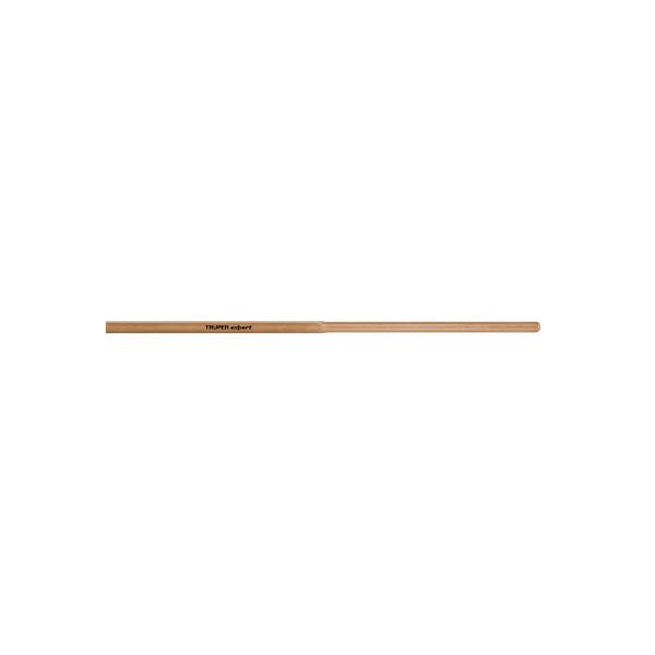 Mango de Madera para Cavador Truper CA-38, 48 Pulgadas