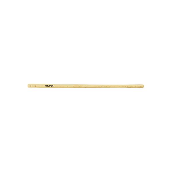 Mango de Madera para Cavador Truper CA-36, 45 Pulgadas