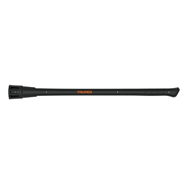 Mango de Fibra de Vidrio para Zapapicos y Talachos de 4 a 7 lbs, 36", Truper