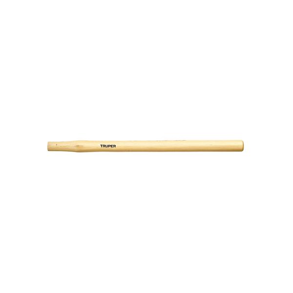 Mango de Madera para Marros de 6 y 8 lb, 25 Pulgadas, Truper