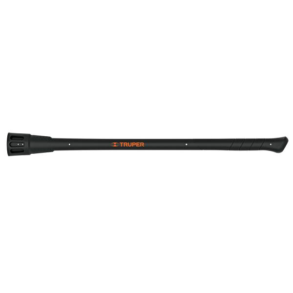 Mango de Fibra de Vidrio para Zapapico y Talacho de 5 lb, 36"