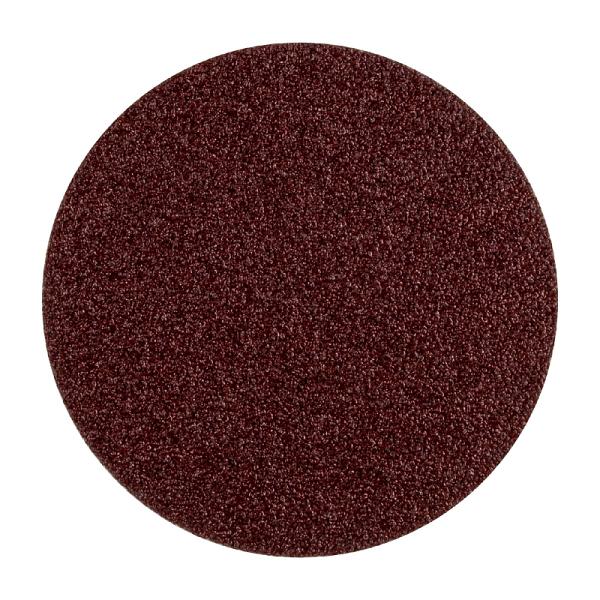 Paquete de 3 Discos de Lija 6" Grano 40 para PUL-4X6T