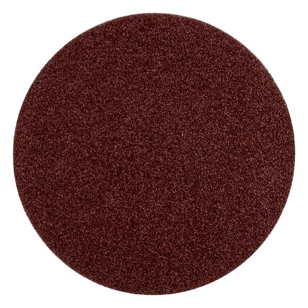 Paquete de 3 Discos de Lija 6 Pulgadas Grano 120 para PUL-4X6T